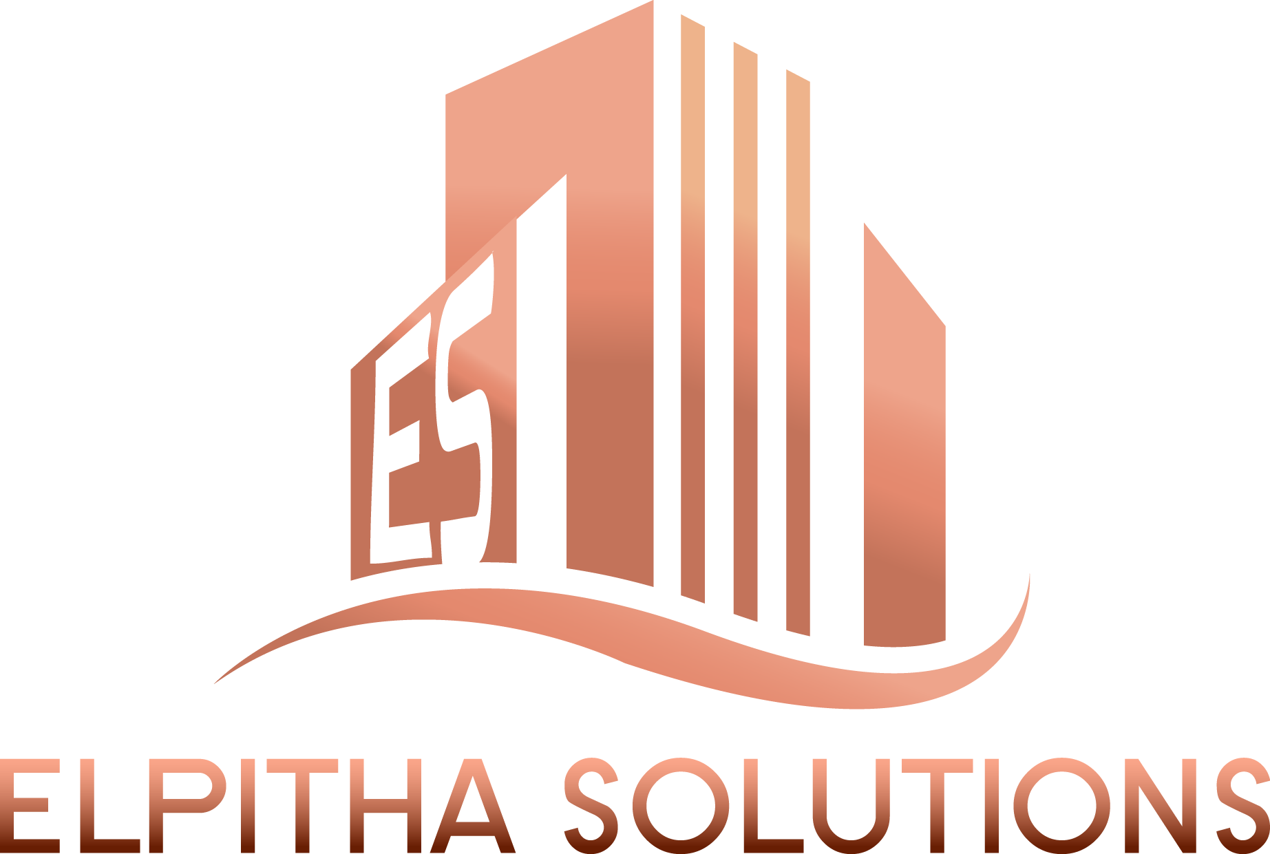 Elpitha Solutions.png