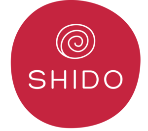 Shido Studio - Sophisticated Cloud Web Design.png