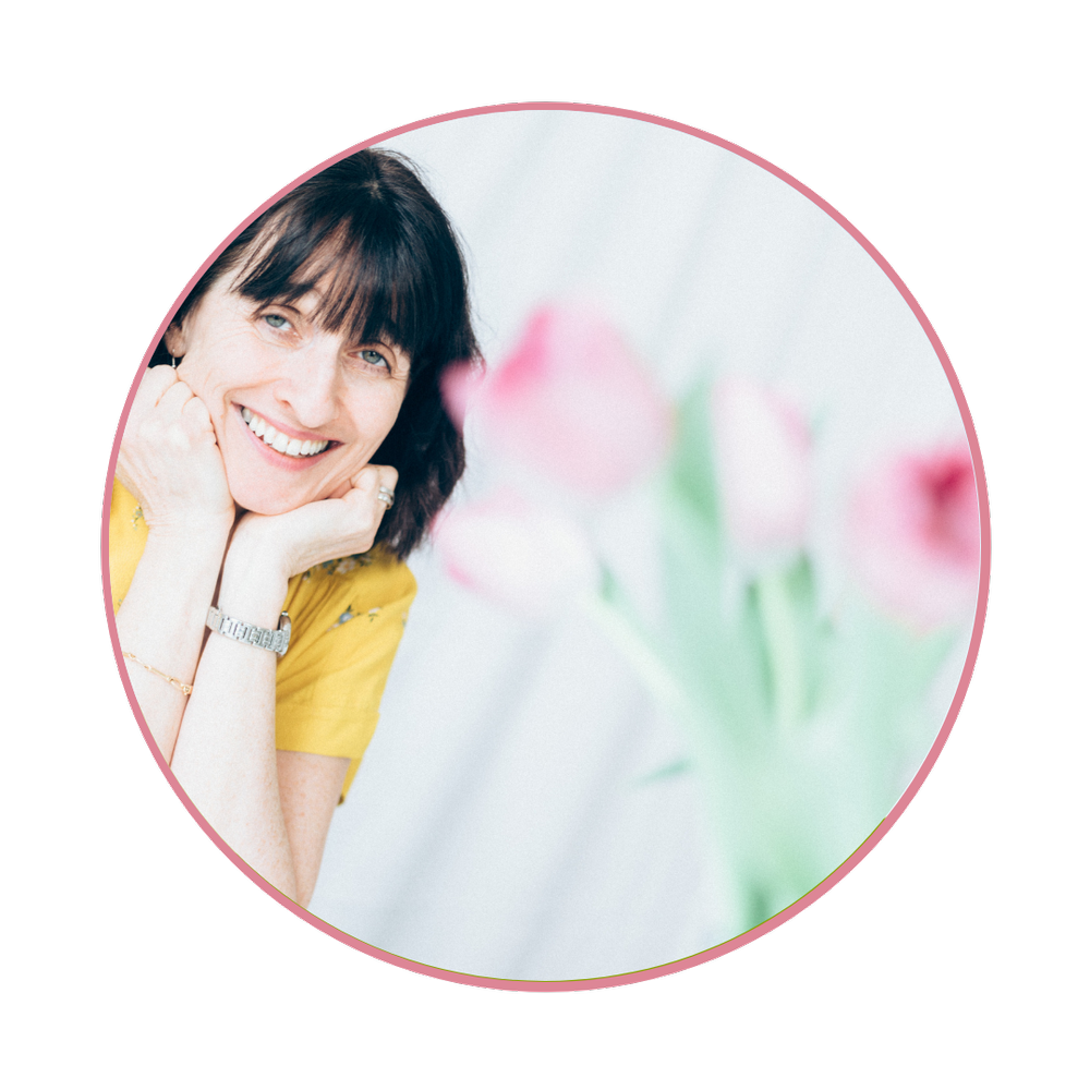 SOPHISTICATED CLOUD - SquareSpace Web Designers - Basingstoke, Hampshire,  London, UK, New York, United States
