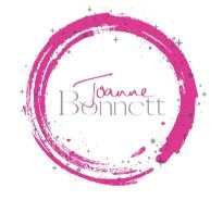 Joanne Bonett - SOPHISTICATED CLOUD WEB DESIGN.JPG