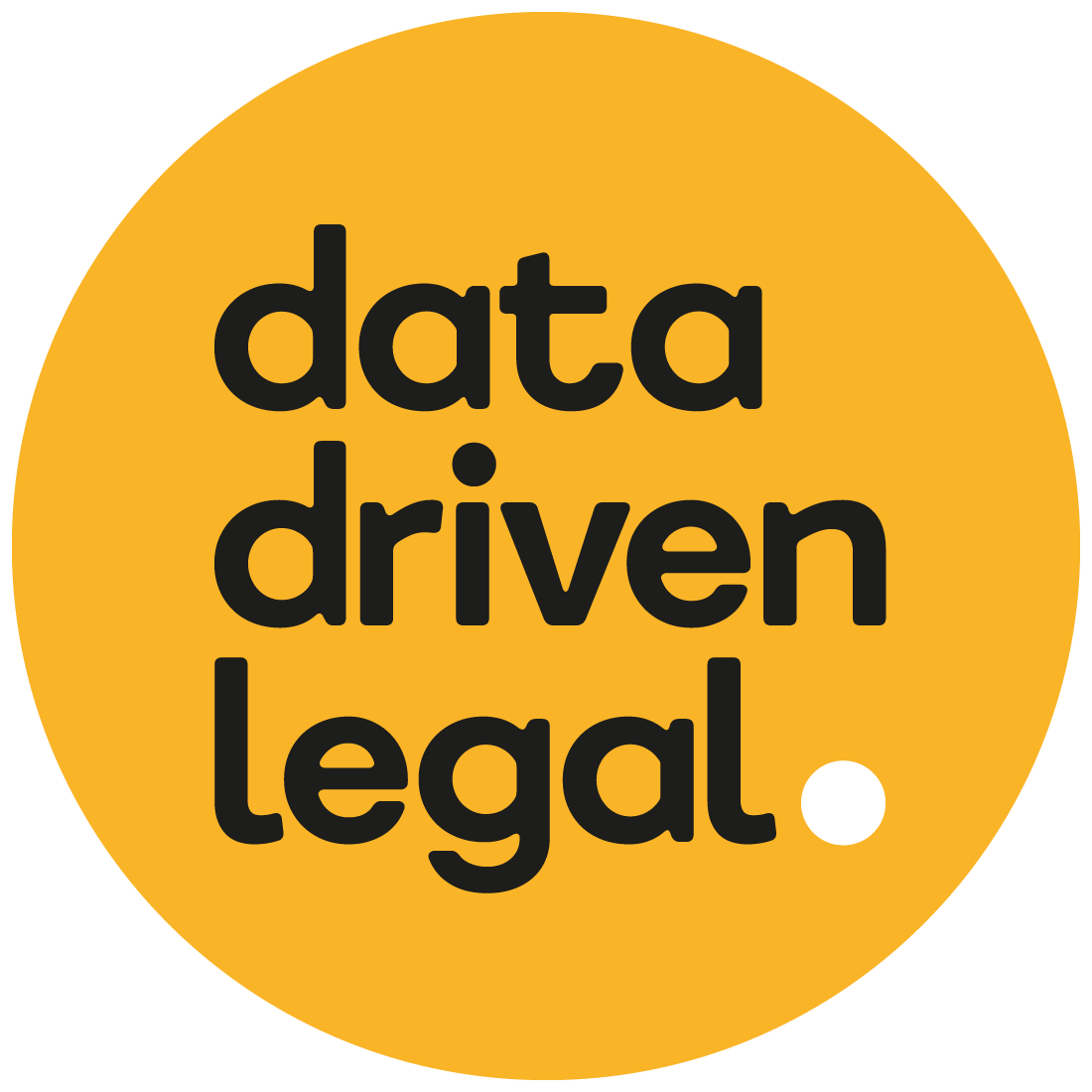 DDL logo_circle_yellow.png