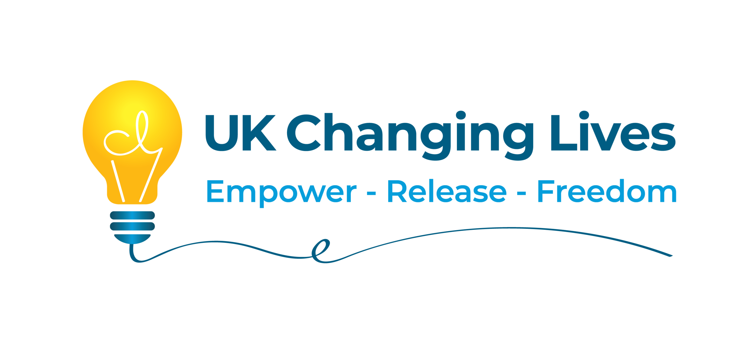 UK Changing Lives - SOPHISTICATED CLOUD SquareSpace web designer.png