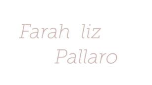 Farah Liz Pallaro - SOPHISTICATED CLOUD SquareSpace Expert Web Designer.png