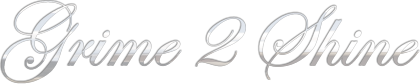 G2S_logo_chrome.png