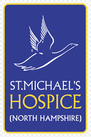 St Michael's Hospice - SOPHISTICATED CLOUD public speaking.png