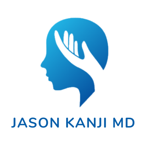 Jason Kanji MD.png