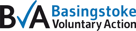 BVA+-+Basingstoke+Voluntary+Action+-+SOPHISTICATED+CLOUD+WEB+DESIGN.png