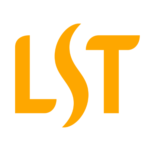 LST logo.png