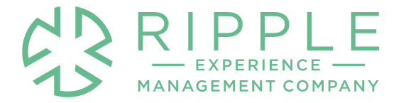 Ripple logo.png
