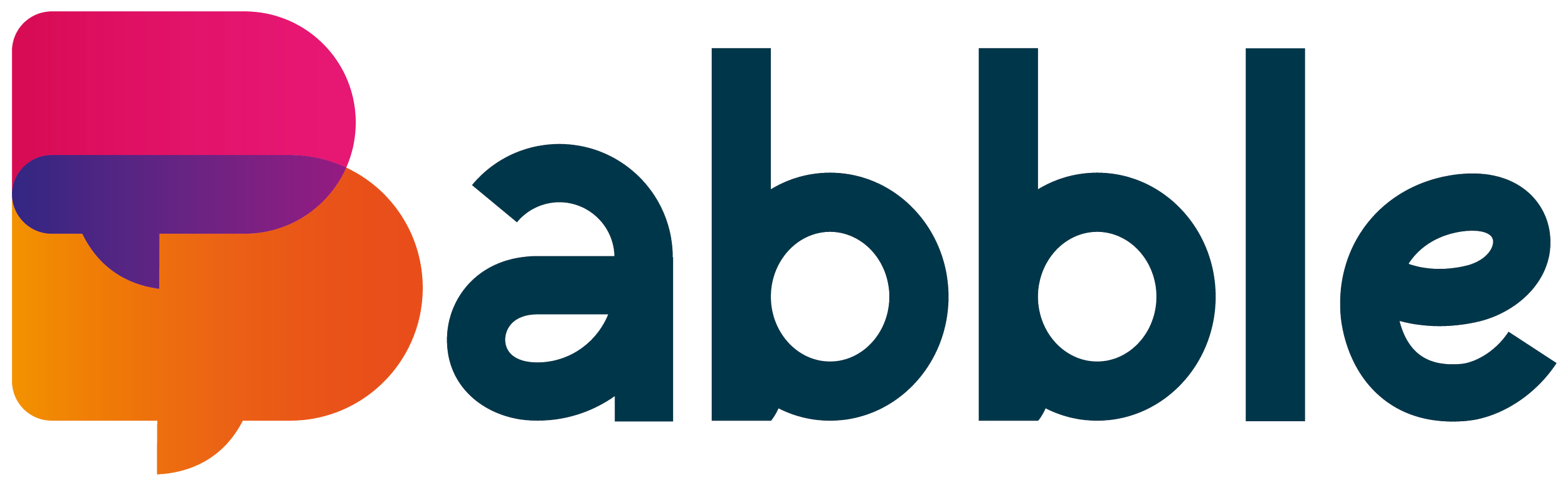 Babble logo.png