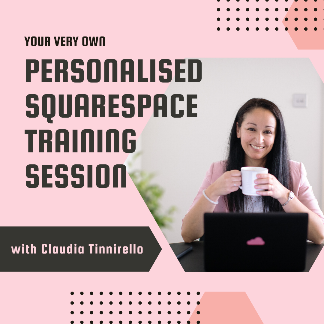SQUARESPACE TRAINING SESSIONS WITH CLAUDIA TINNIRELLO AT SOPHISTICATED CLOUD.png