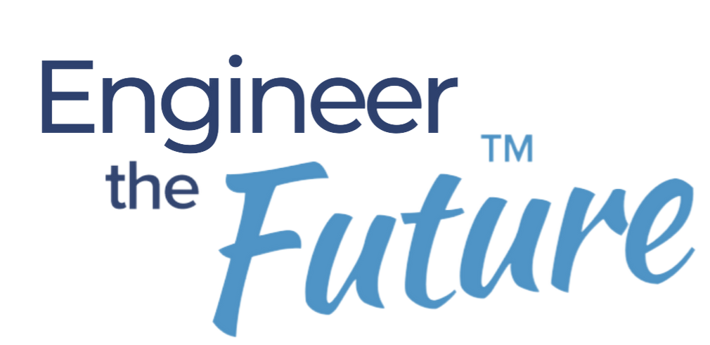 Engineer The Future logo - transparent background.png