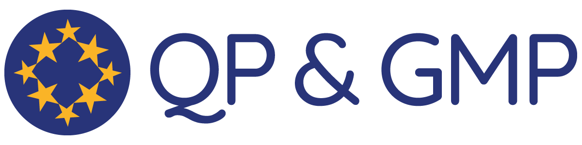 Qp and gmp logo.png