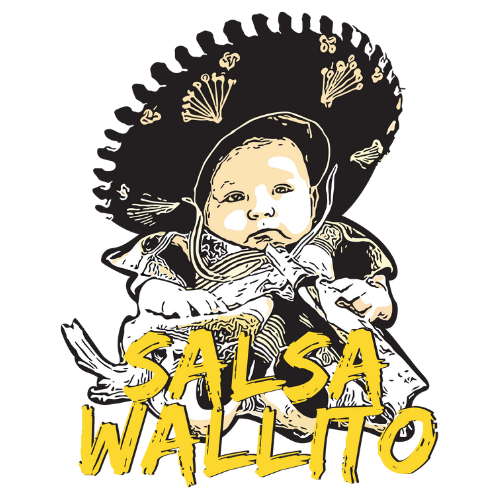 Salsa Wallito - Sophisticated Cloud SquareSpace web designer in Basingstoke, Winchester, London, Southampton, Salisbury, Newbury, Hampshire, Surrey, UK.png