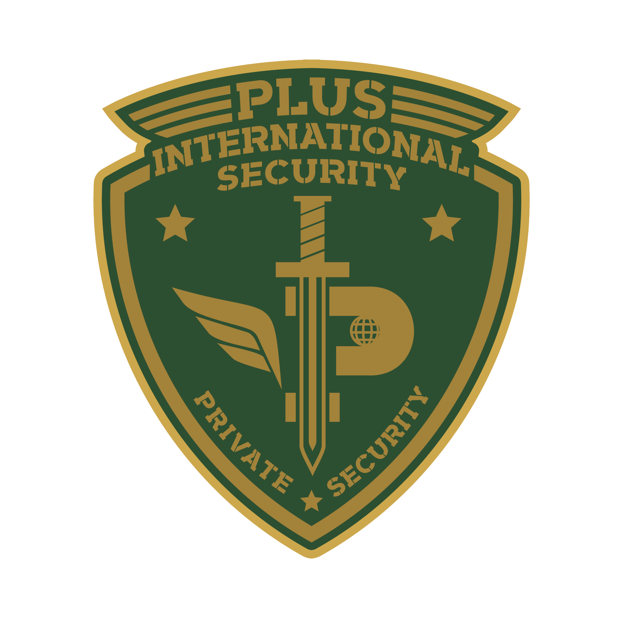 Plus International Security - logo.png