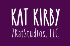 Kat Kirby - SOPHISTICATED CLOUD SquareSpace web designer in Basingstoke, London, New York, Hampshire, Surrey, UK, USA, California.jpg