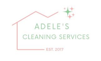 Adele Cleaning Services - SOPHISTICATED CLOUD SquareSpace web designer in Basingstoke, London, New York, Hampshire, Surrey, UK, USA, California.jpg