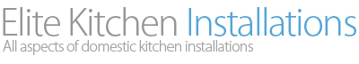 Elite Kitchen Installations - SOPHISTICATED CLOUD SquareSpace Web Designer in Basingstoke, Winchester, Portsmouth, Southampton, London, Ascot, Newbury, Reading, Hampshire, Surrey, Salisbury, New York, California website.png