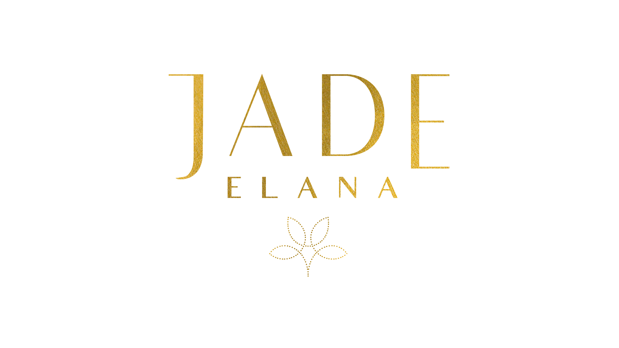 Jade Alana - SOPHISTICATED CLOUD SquareSpace web designer in London, Basingstoke, New York.png