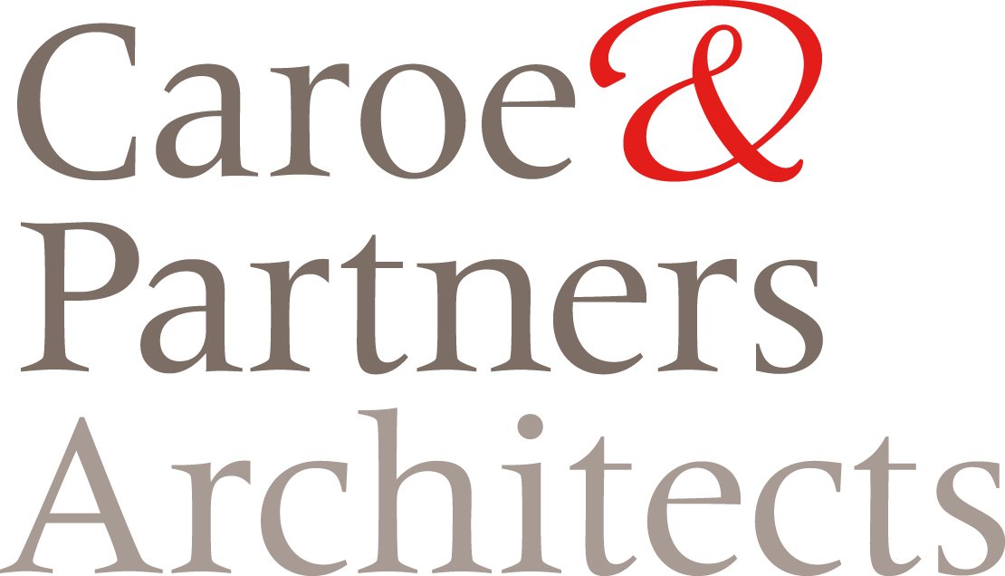 Caroe and Partners Architects.jpg