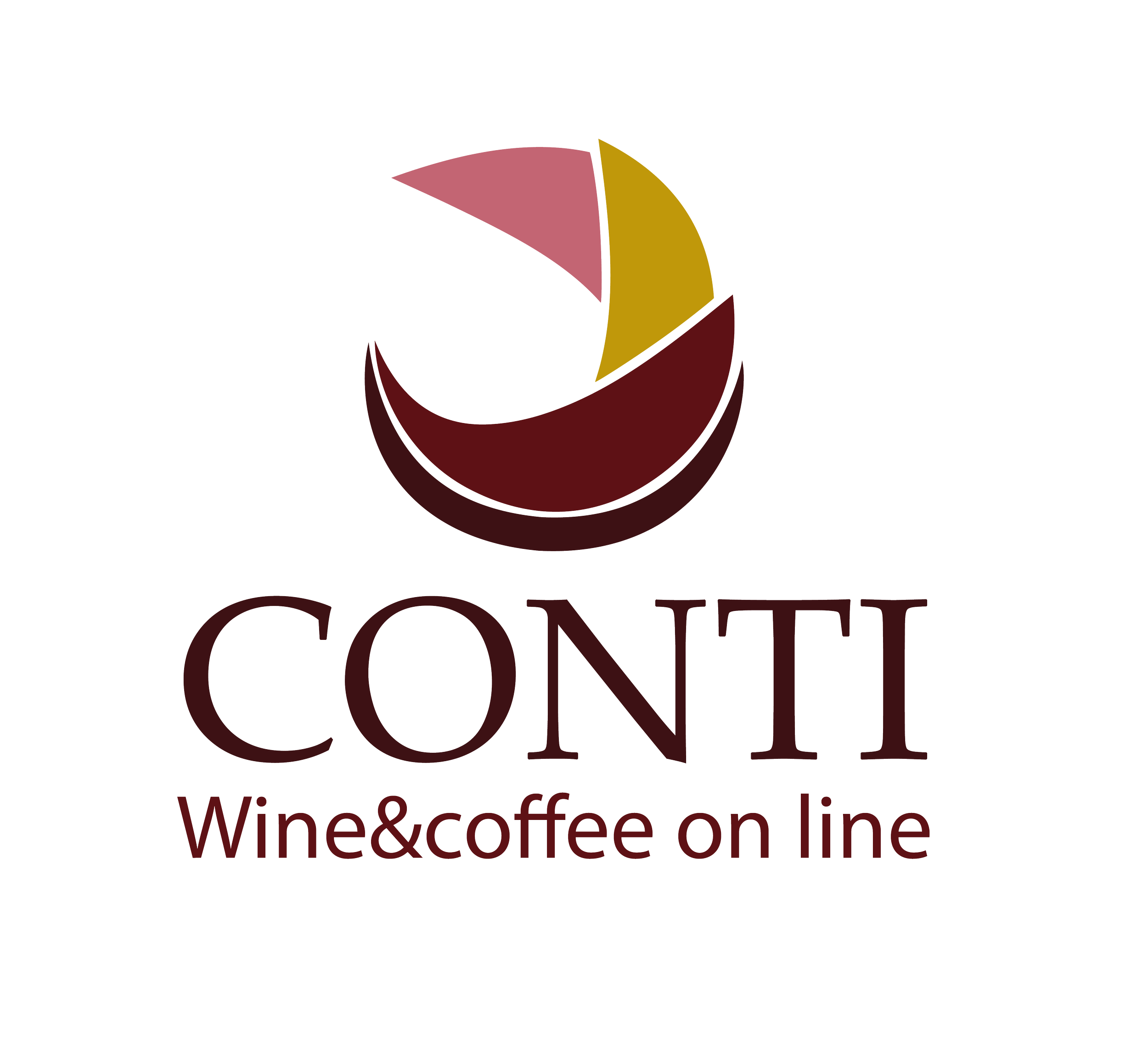 logo wine.png