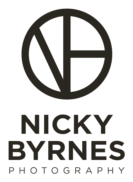 Nicky Bynes Photography_HEADER_LOGO.png