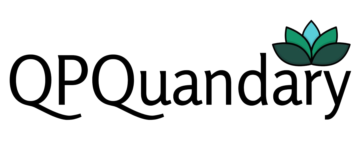 QPQuandary - main logo.png