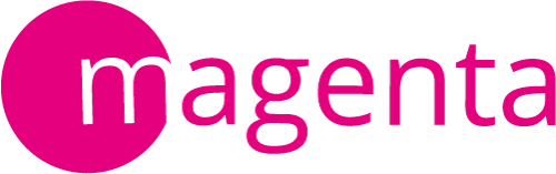 magenta-logo-pink.png