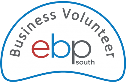 Business-Volunteer-Logo-SOPHISTICATED CLOUD SquareSpace web designer in Basingstoke, London, Hampshire, Surrey, Winchester, New York, California, UK, USA.png