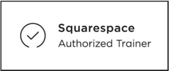 SOPHISTICATED+CLOUD+Squarespace+Web+Designer+in+Basingstoke%2C+Winchester%2C+Portsmouth%2C+Southampton%2C+London%2C+Ascot%2C+Newbury%2C+Reading%2C+Hampshire%2C+Surrey%2C+Salisbury%2C+New+York%2C+California+website+%28108%29.jpg