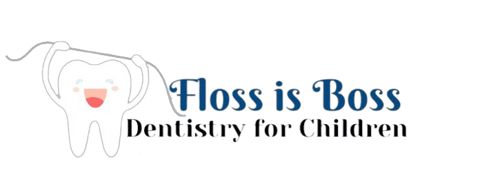 Floss is Boss - SOPHISTICATED CLOUD Squarespace web designer in Basingstoke, London, New York.png