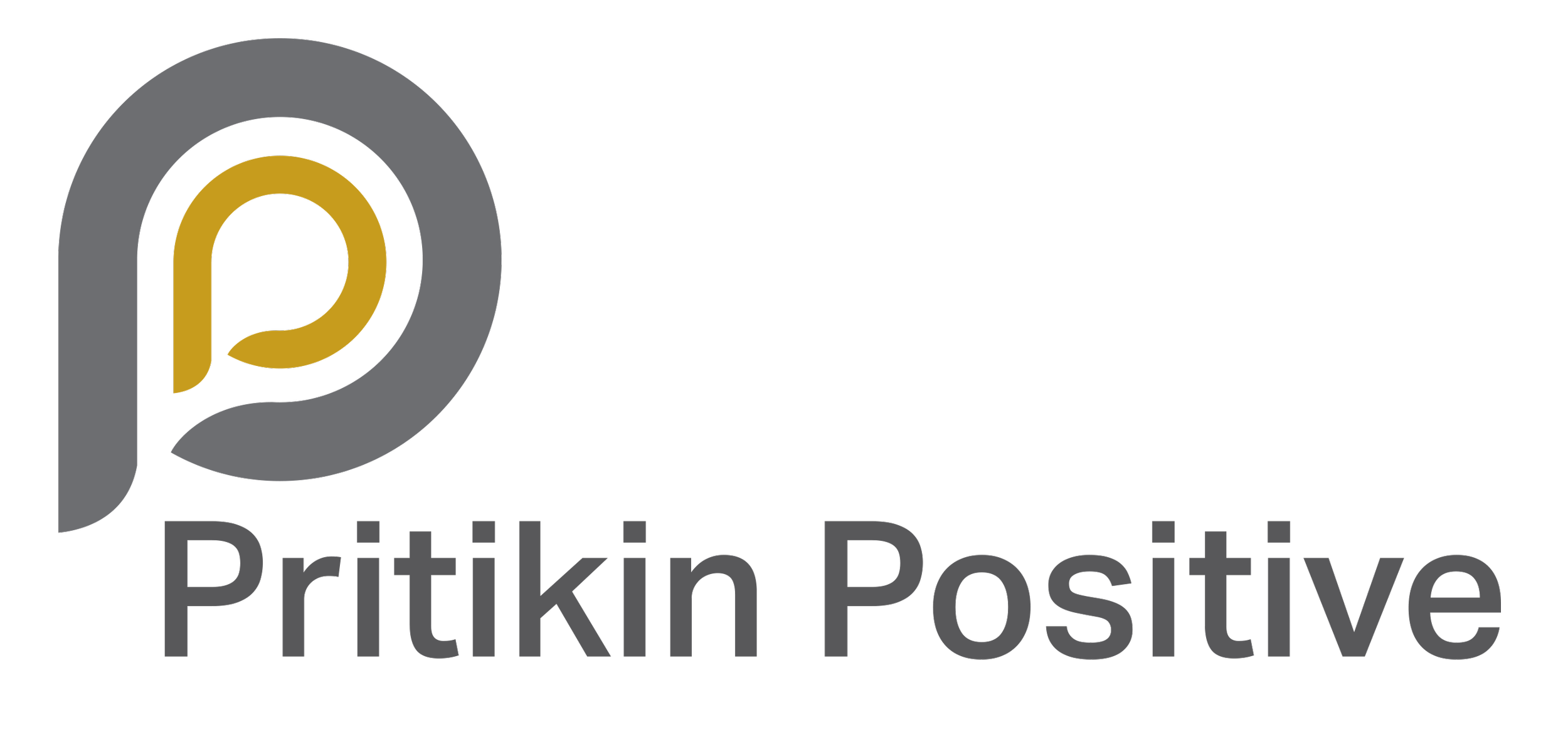 Pritikin-Positive-Logo.png