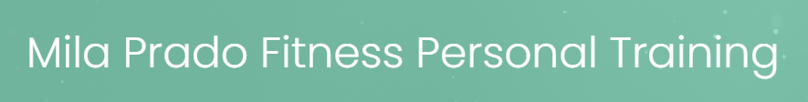 Mila Prado Personal Trainer for Women in Jacksonville, FL - SOPHISTICATED CLOUD Squarespace web designer in Basingstoke, London, Hampshire, Italia, New York.png