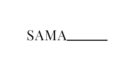 Sama Space - SOPHISTICATED CLOUD Squarespace web designer in Basingstoke, Hampshire, London, New York, Milano, Roma, Italia.jpg