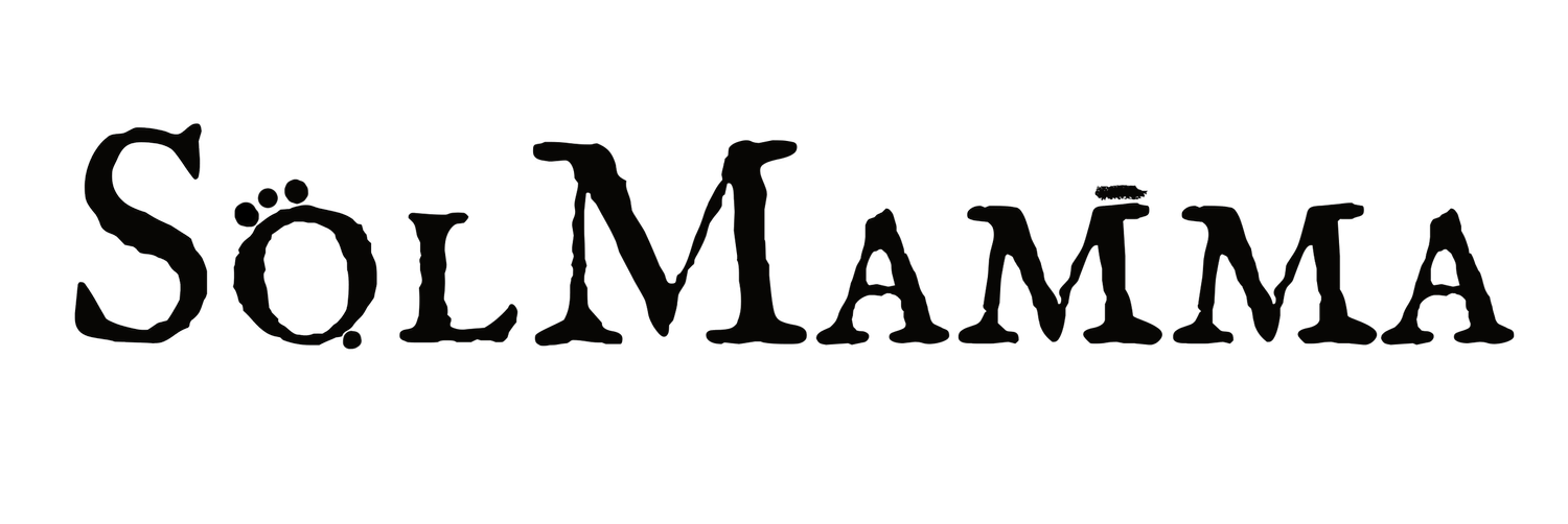 SolMamma - SOPHISTICATED CLOUD Squarespace web designer in Basingstoke, Hampshire, London, New York, Milan.png