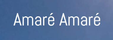 Amare Amare logo.png