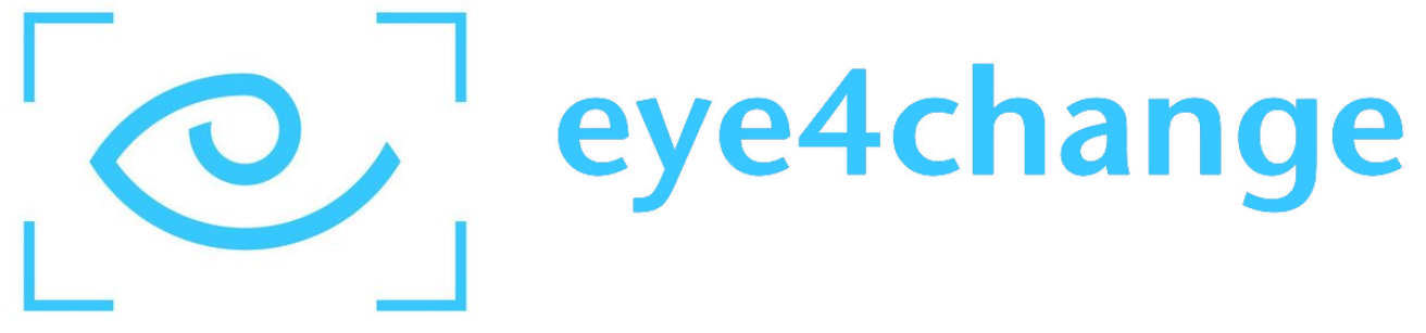 Eye4change.png