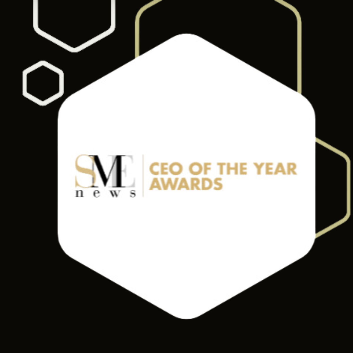 CEO of the year (2).png