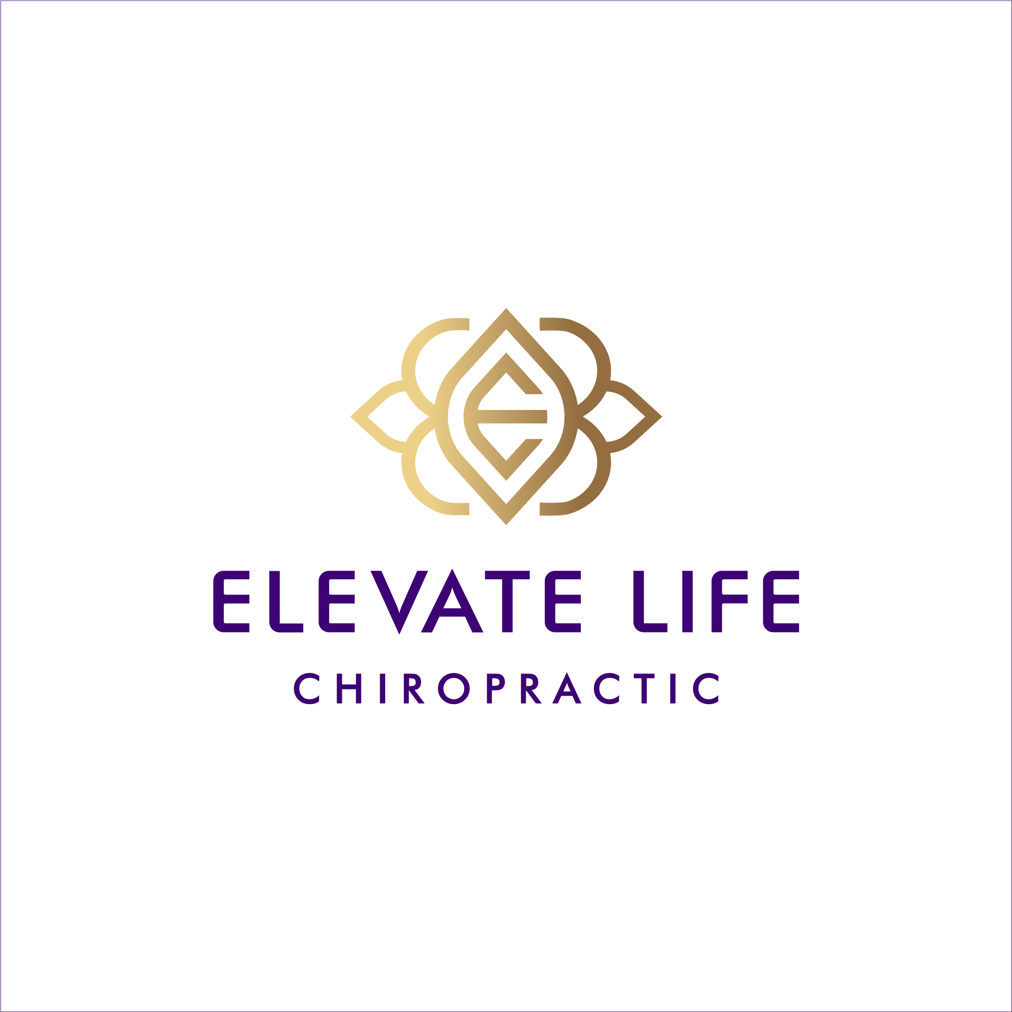 Elevate Life Logo WHITE R2024.png