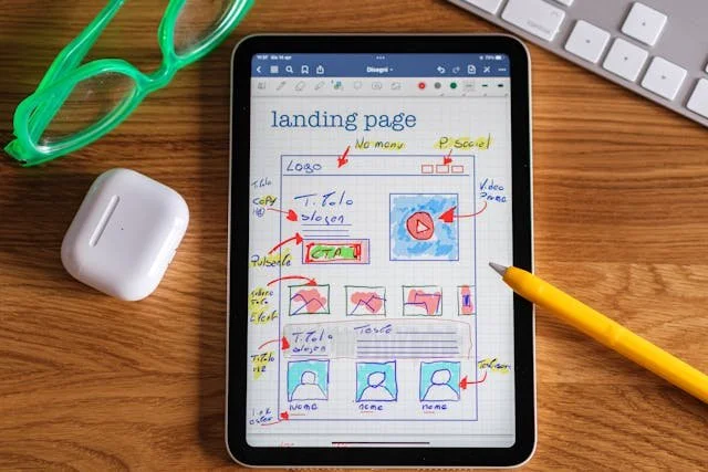 What CRM Integration Means for the UX of Your Website