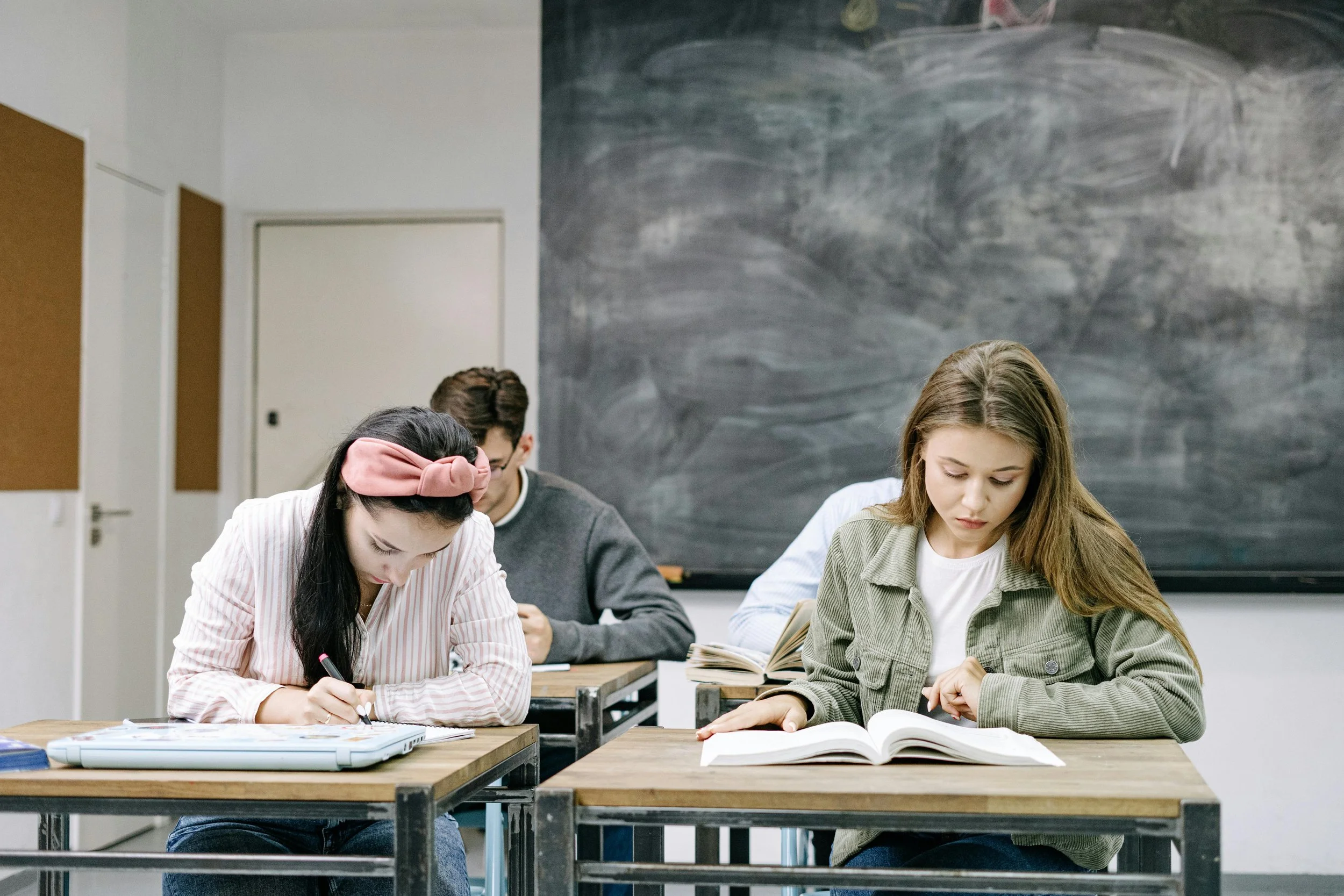 CGPA to GPA: Easy and Accurate Grade Conversion
