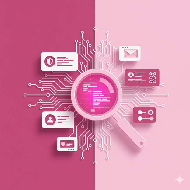 AI Code Detectors for Developers: How to Review, Secure, and Maintain AI-Written Code