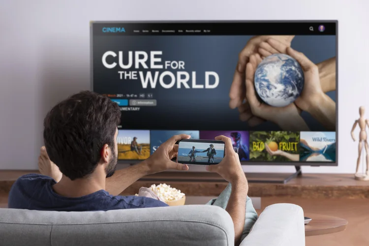 Best IPTV Services in 2026: IPTV Subscription Reviews — SOPHISTICATED ...