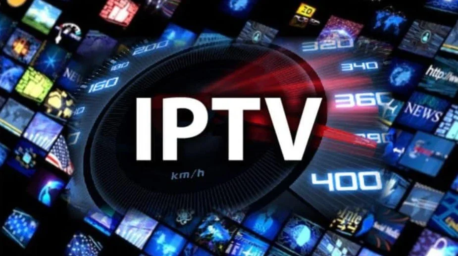 Top IPTV Services in 2026: IPTV Subscription Reviews