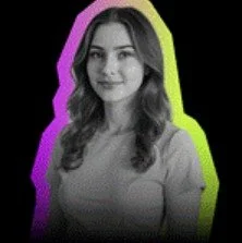 Sophisticated Cloud Squarespace web designer in Basingstoke, Hampshire, London, UK, Rome, New York, USA