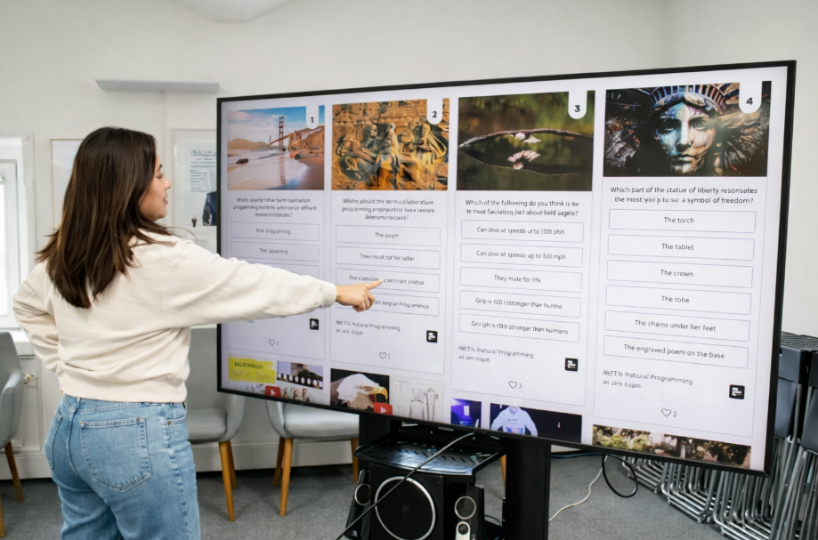 SOPHISTICATED CLOUD Global Lead Best Squarespace Web Designer expert in Basingstoke, Winchester, London, Hampshire, UK, Arizona, AZ. Bespoke websites for celebrities, sport personalities, elite and influencers