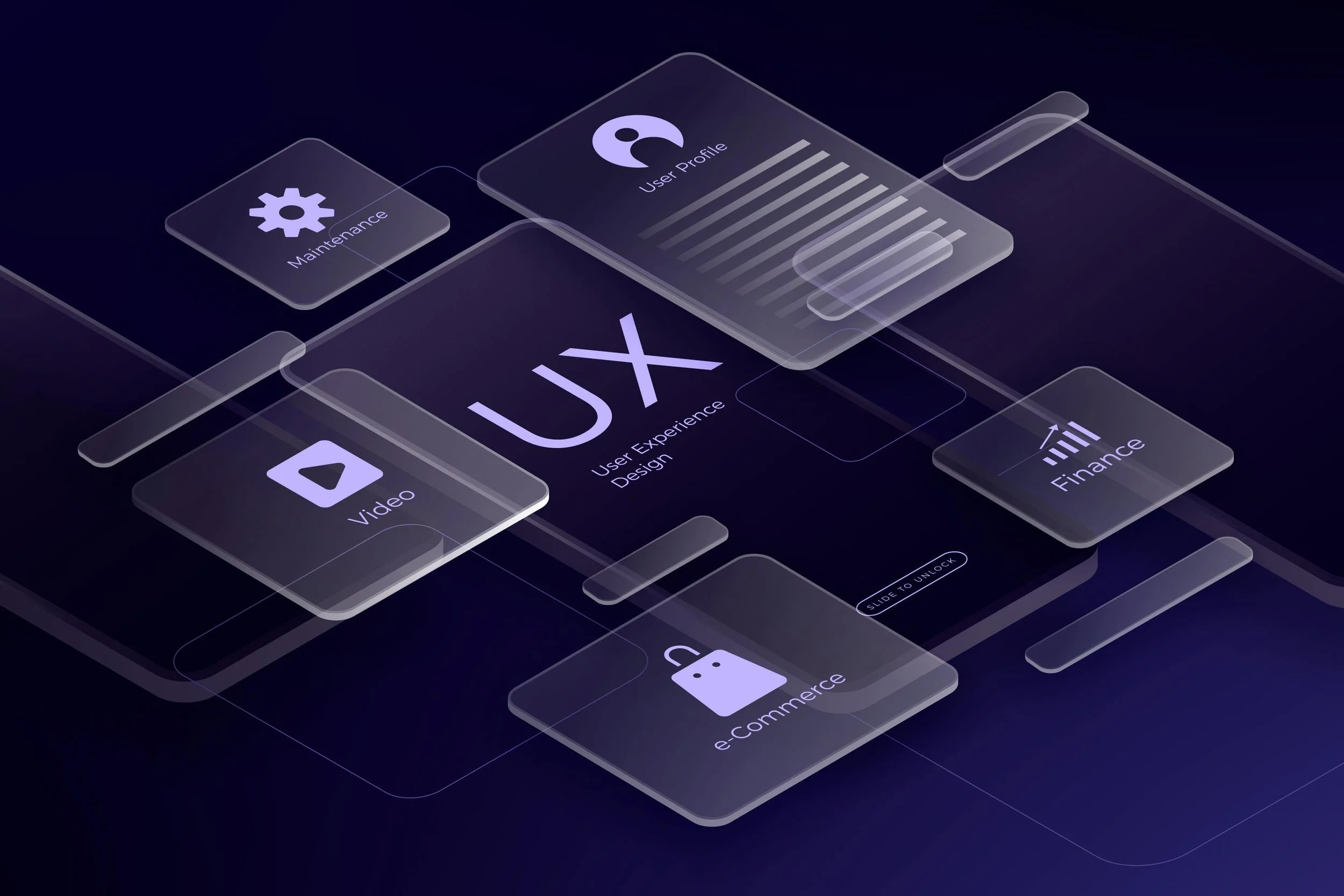 SOPHISTICATED CLOUD Global Lead Best Squarespace Web Designer expert in Basingstoke, Winchester, London, Hampshire, UK, Arizona, AZ. Bespoke websites for celebrities, sport personalities, elite and influencers