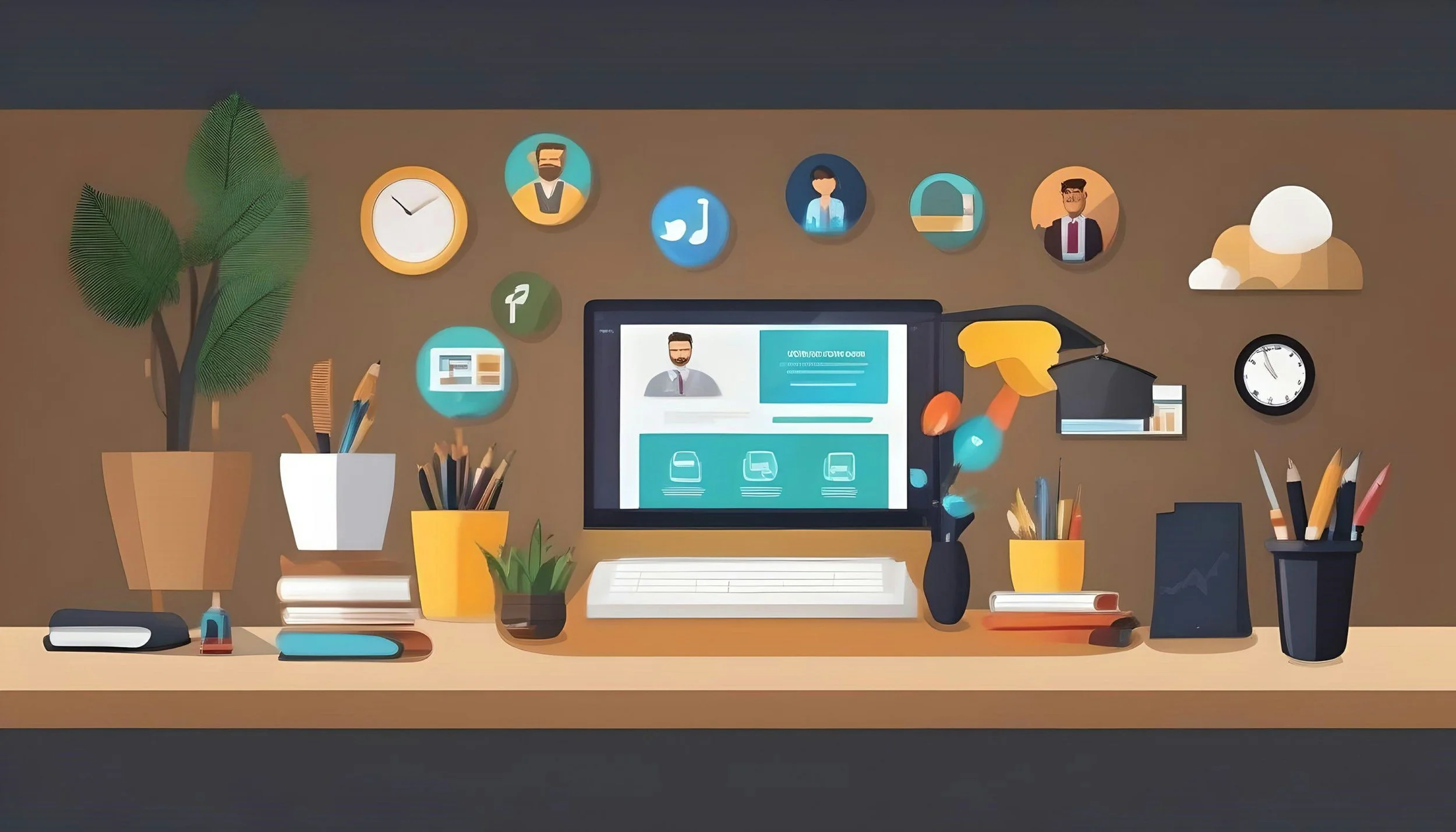 SOPHISTICATED CLOUD Global Lead Best Squarespace Web Designer expert in Basingstoke, Winchester, London, Hampshire, UK, Arizona, AZ. Bespoke websites for celebrities, sport personalities, elite and influencers