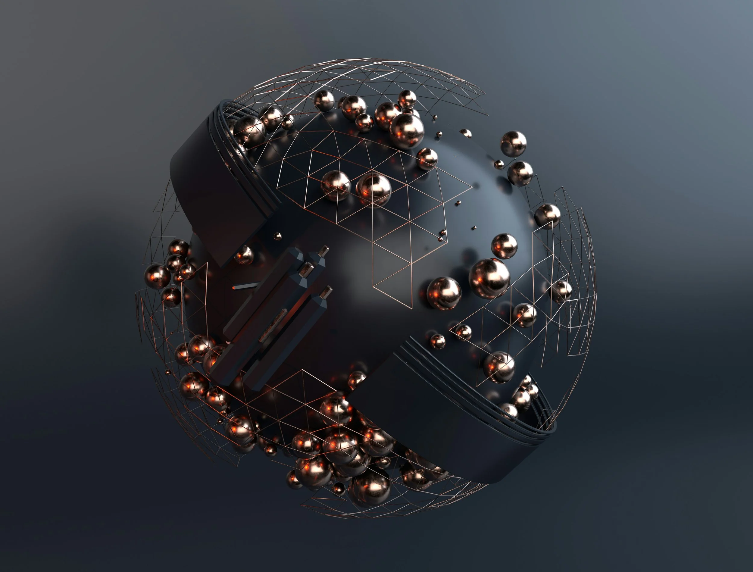 SOPHISTICATED CLOUD Global Lead Best Squarespace Web Designer expert in Basingstoke, Winchester, London, Hampshire, UK, Arizona, AZ. Bespoke websites for celebrities, sport personalities, elite and influencers