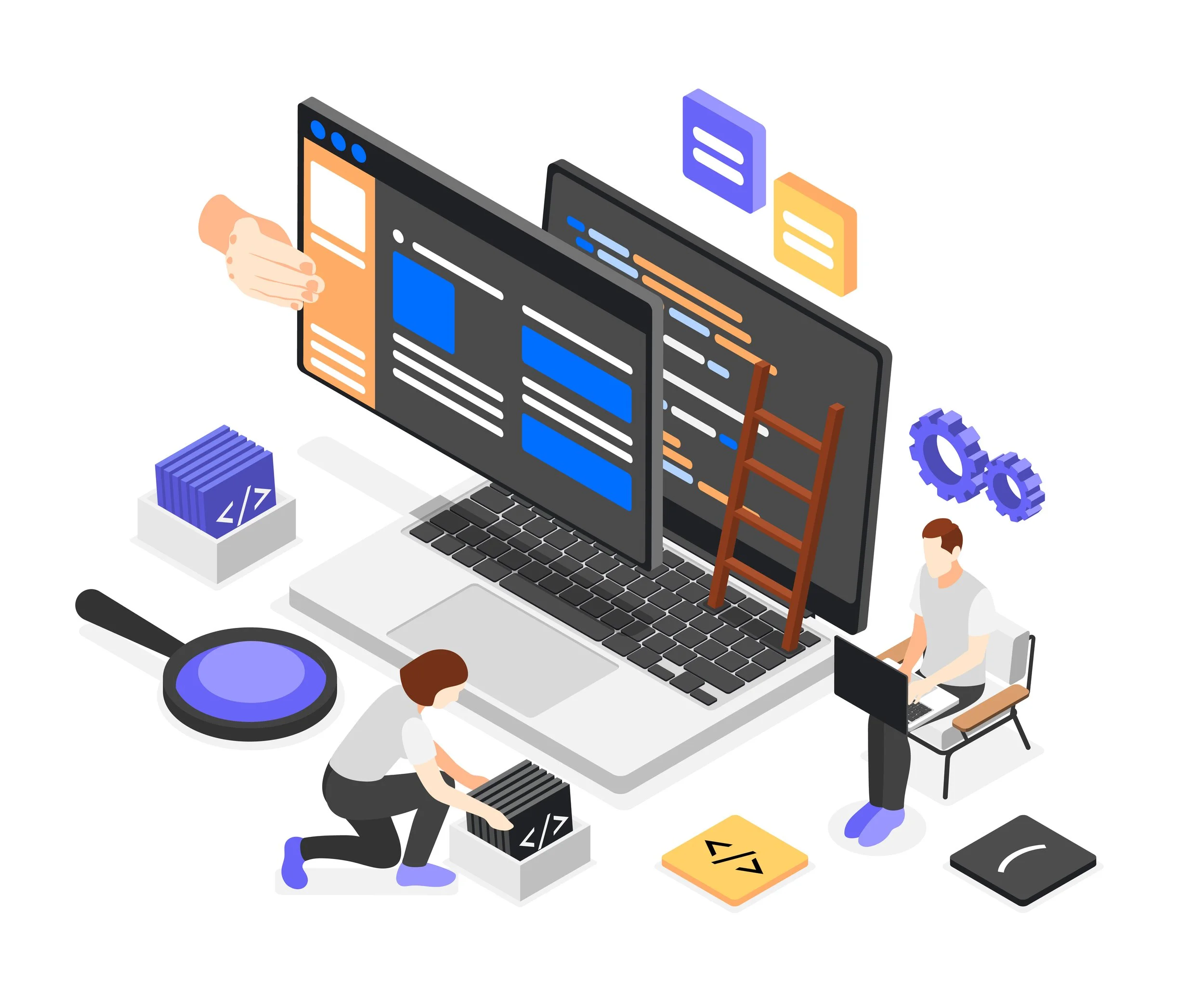 SOPHISTICATED CLOUD Global Lead Best Squarespace Web Designer expert in Basingstoke, Winchester, London, Hampshire, UK, Arizona, AZ. Bespoke websites for celebrities, sport personalities, elite and influencers